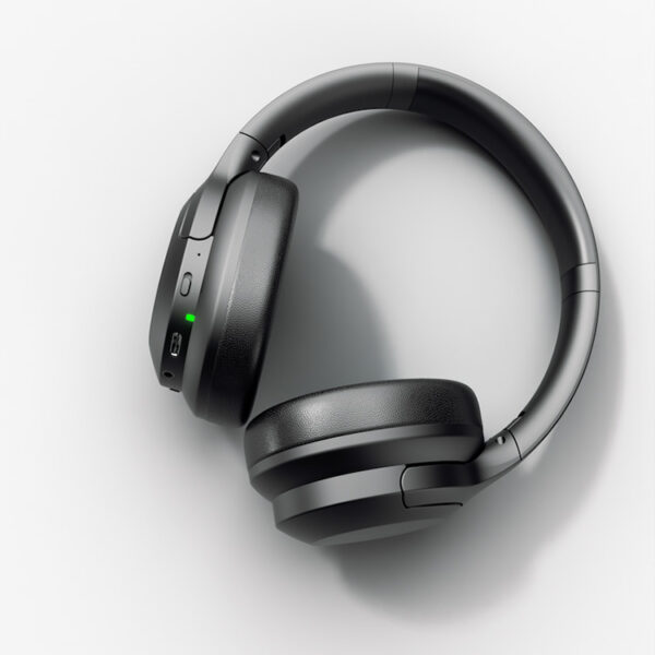 微信图片_20210109160637